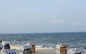 Ostseeabenteuer